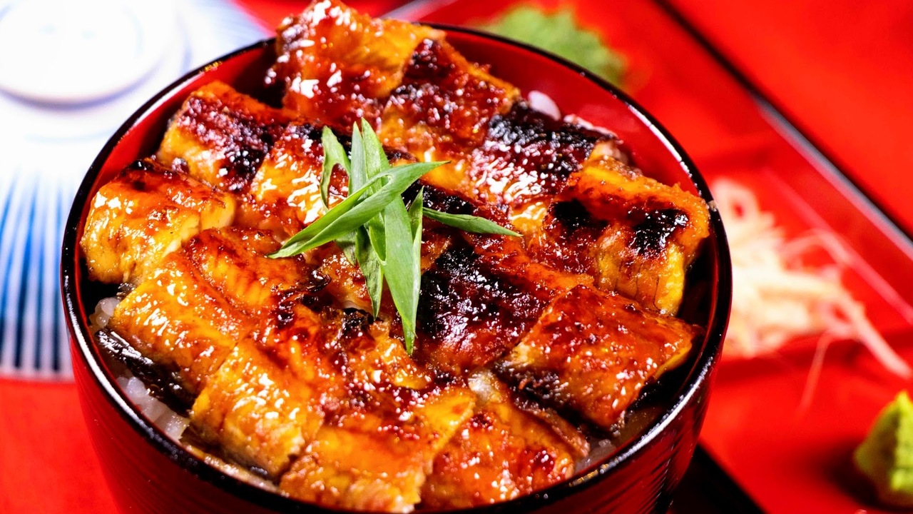 「名古屋グルメ」といえばなに？3位みそ煮込みうどん、2位ひつまぶし、気になる1位は…