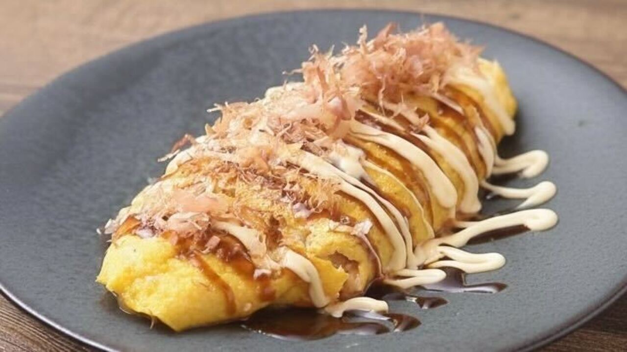 「毎日でも食べたい！」「お財布にやさしい」ボリューム満点“大人気おかず”レシピ5選