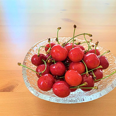 image_normal.jpg?1680142349