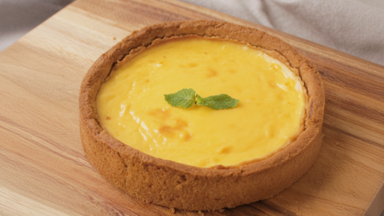 「えっこんなに簡単なの？！」「また作ってね」失敗なし！お店みたいな“感動チーズケーキ”レシピ5選