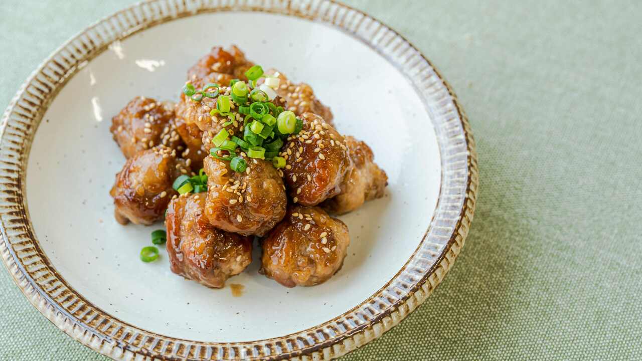 「これ、また作ってね！」「お財布にもやさしい！」みんなが喜ぶ“最高おかず”レシピ”5選