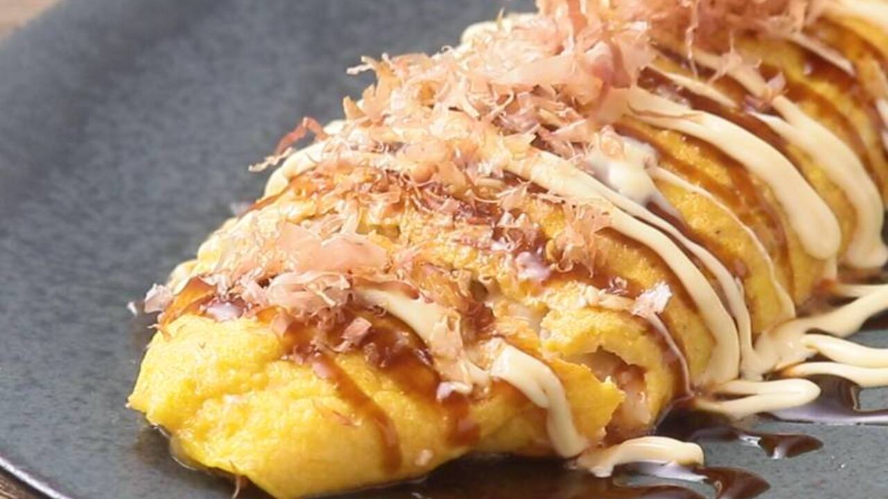 「お財布にやさしくて、作るのも楽」悩んだらコレに決まりの“テッパンおかず”3選