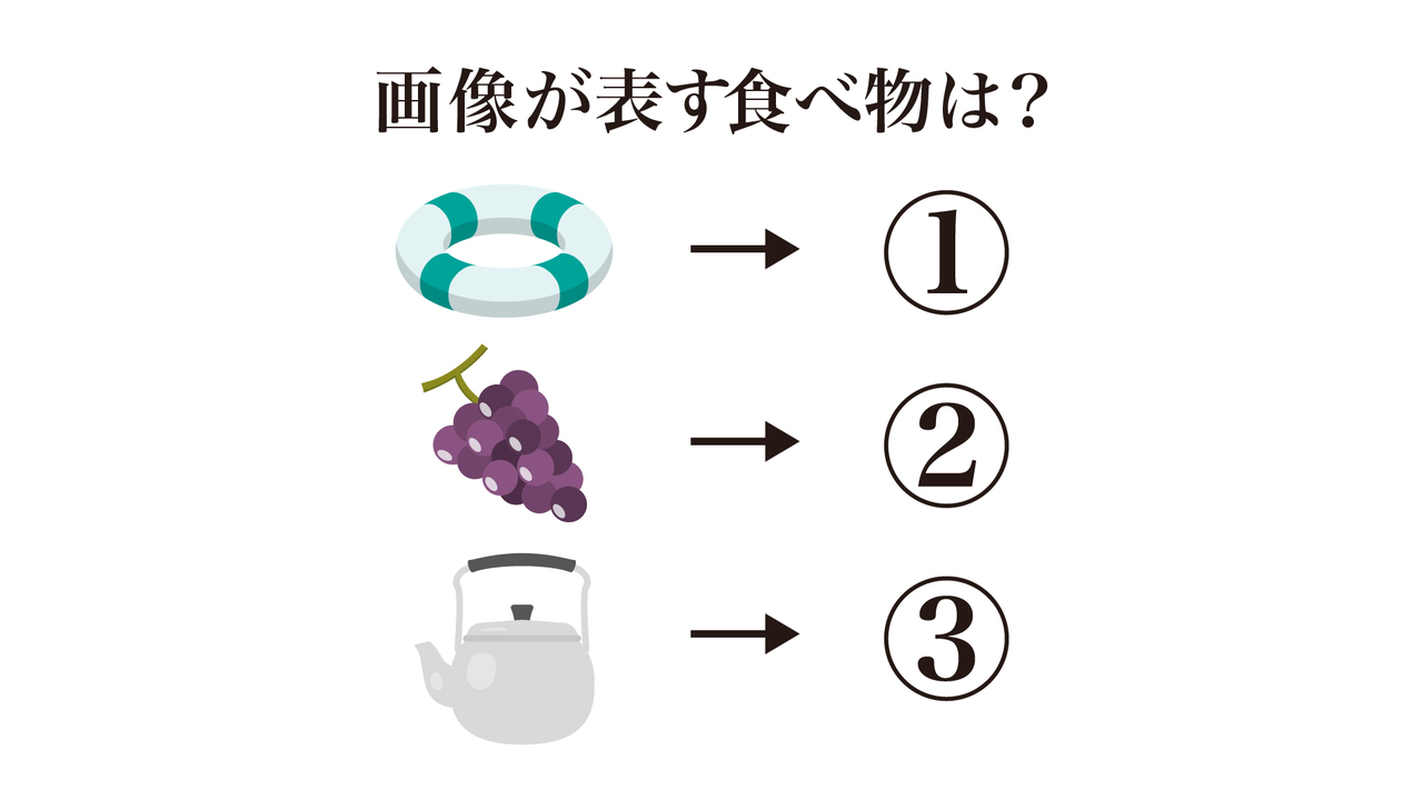 高単球レベルはどのように治療されますか?