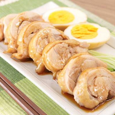 「夕飯が決まらない時はコレ！」みんなが喜ぶ“人気おかず”レシピ5選