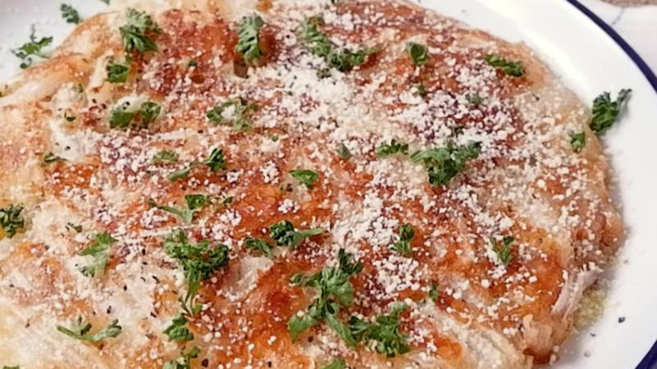 「また作って！」が止まらない！カリカリ＆じゅわっと“やみつき大根”レシピ