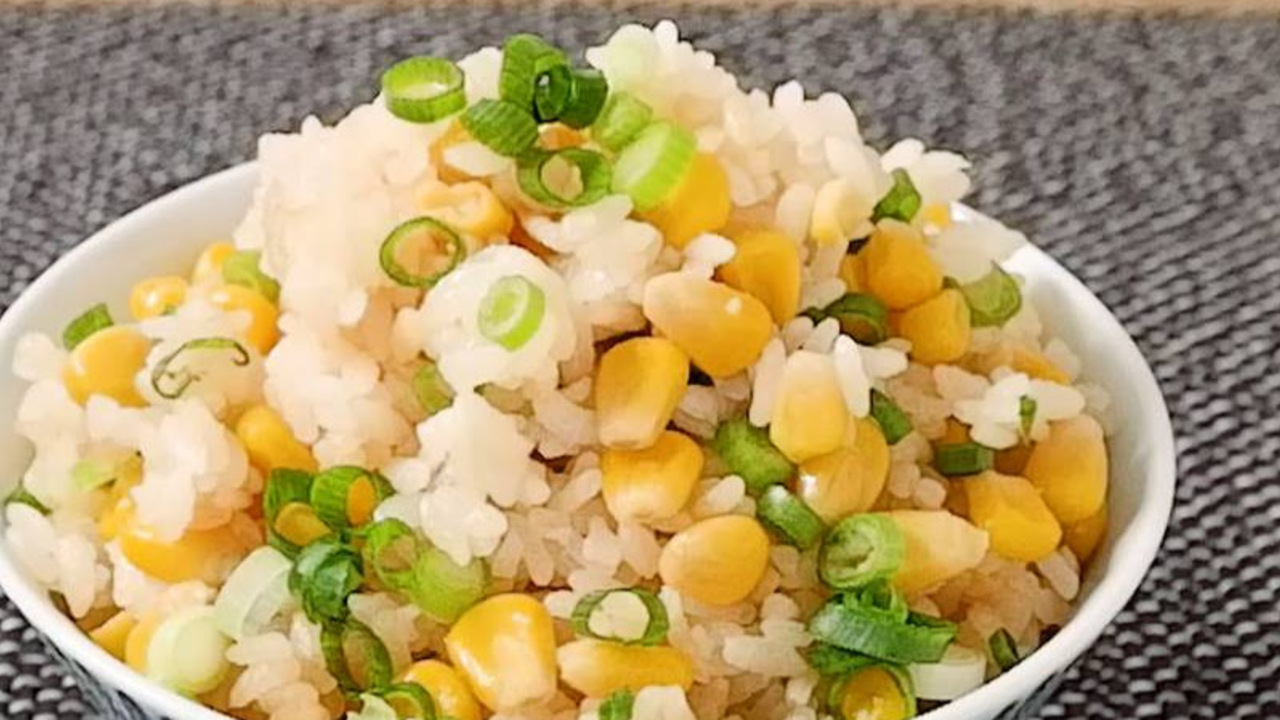 「え、これ入れるの？！」「想像以上においしい！」入れて炊くだけでハマる“炊き込みごはん”レシピ5選