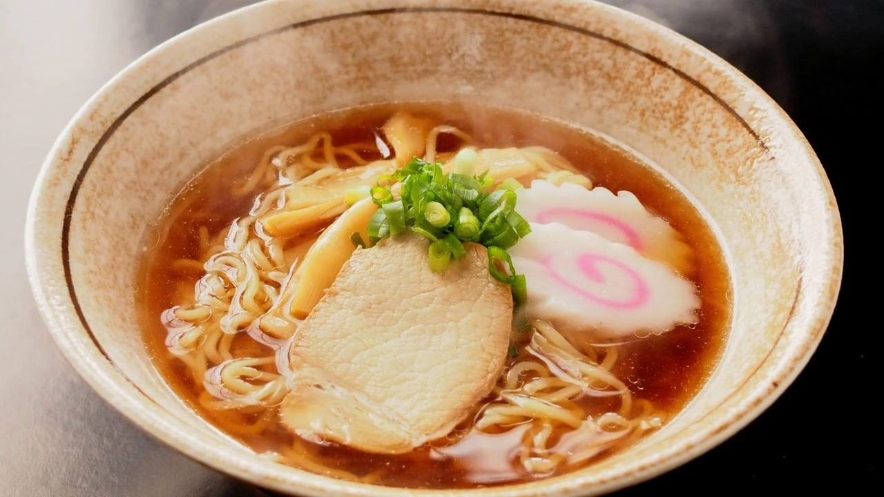 家で一番よく食べる「麺料理」は？200人が選んだ気になる1位は…