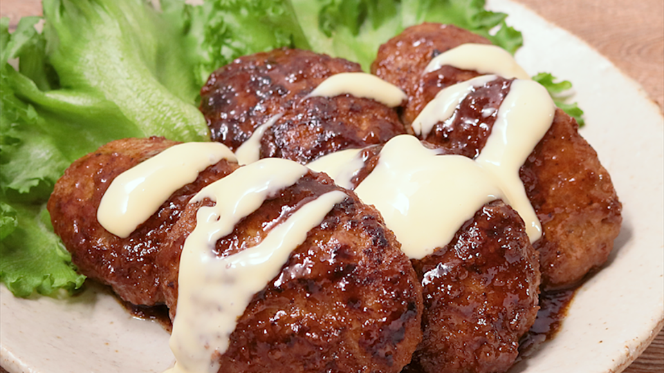 メインだって作り置き 忙しい日のために作る 主菜 レシピ5選 クラシル