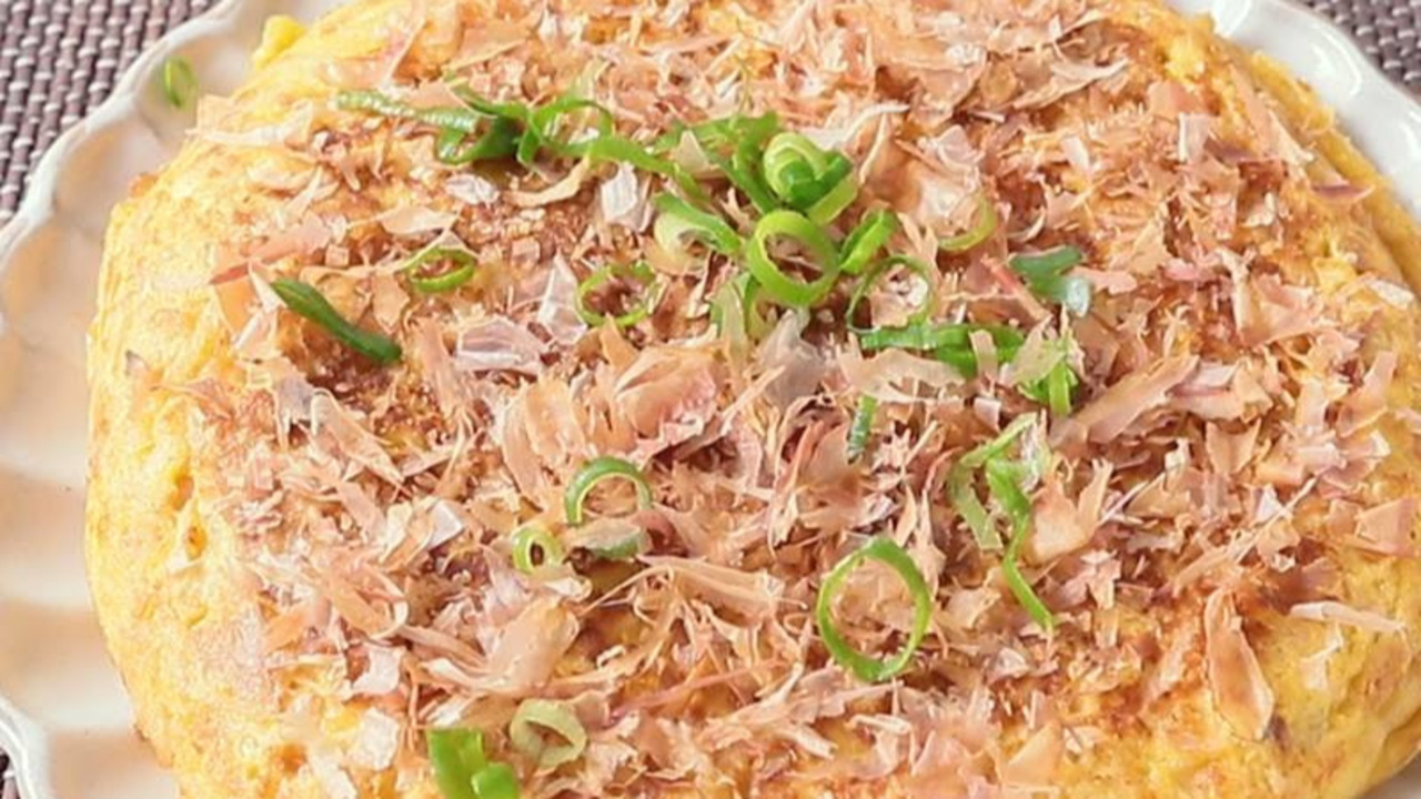 「豆腐があったらコレ」あっという間に消える“やみつき”ふわとろレシピ5選