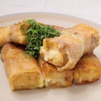 「毎日でも食べたい！」お財布にやさしい“ボリューム満点おかず”レシピ5選