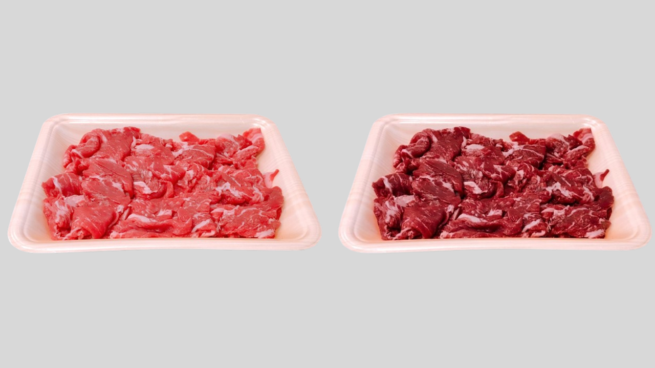 牛バラ肉、右と左ならどっちを買った方がいい？色で分かる損しないための見分け方とは