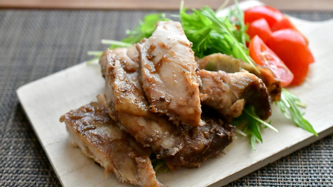 ジャークチキンの”ジャーク”ってどういう意味？特徴やレシピもご紹介！