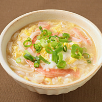 「お腹すいたらコレ作って！」夜食にもぴったり！“簡単”レシピ5選