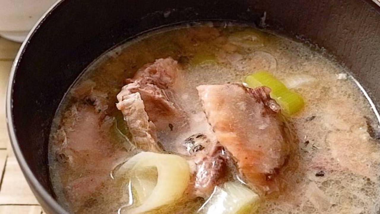 「サバ缶あったらコレ！」週5で食べたい“やみつき”レシピ5選