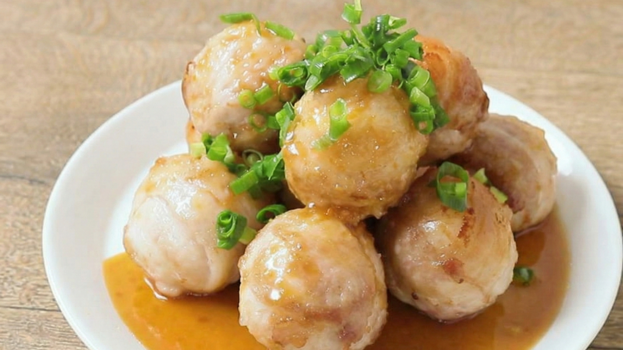 「早く知りたかった！“みそ”の使い方」思わず試したくなる“新発見”レシピ5選