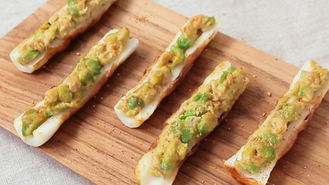 「ツナ缶あったらこれ」明日また食べたくなる！罪な味の“無限”レシピ5選