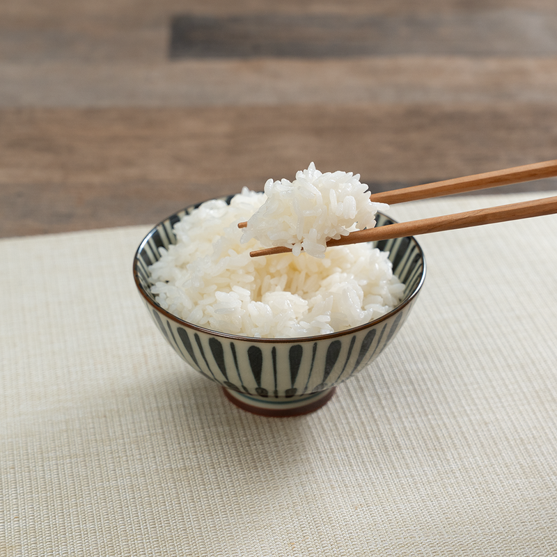話題の「古古古米」とは？なぜ備蓄米が存在するの？おすすめのレシピ 