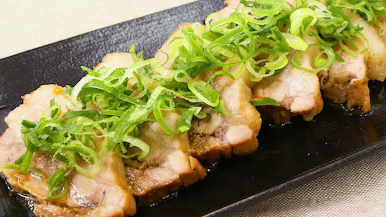 「さっと作りたいときはコレ！」頼りになる！忙しい日にうれしい“大満足おかず”5選