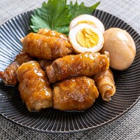 「おいしすぎて止まらない！」一度食べたら忘れられない“大人気おかず”レシピ5選