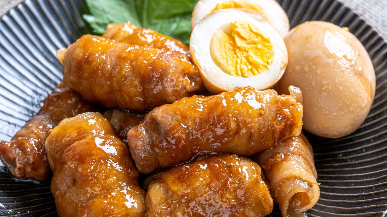 「おいしすぎて止まらない！」一度食べたら忘れられない“大人気おかず”レシピ5選