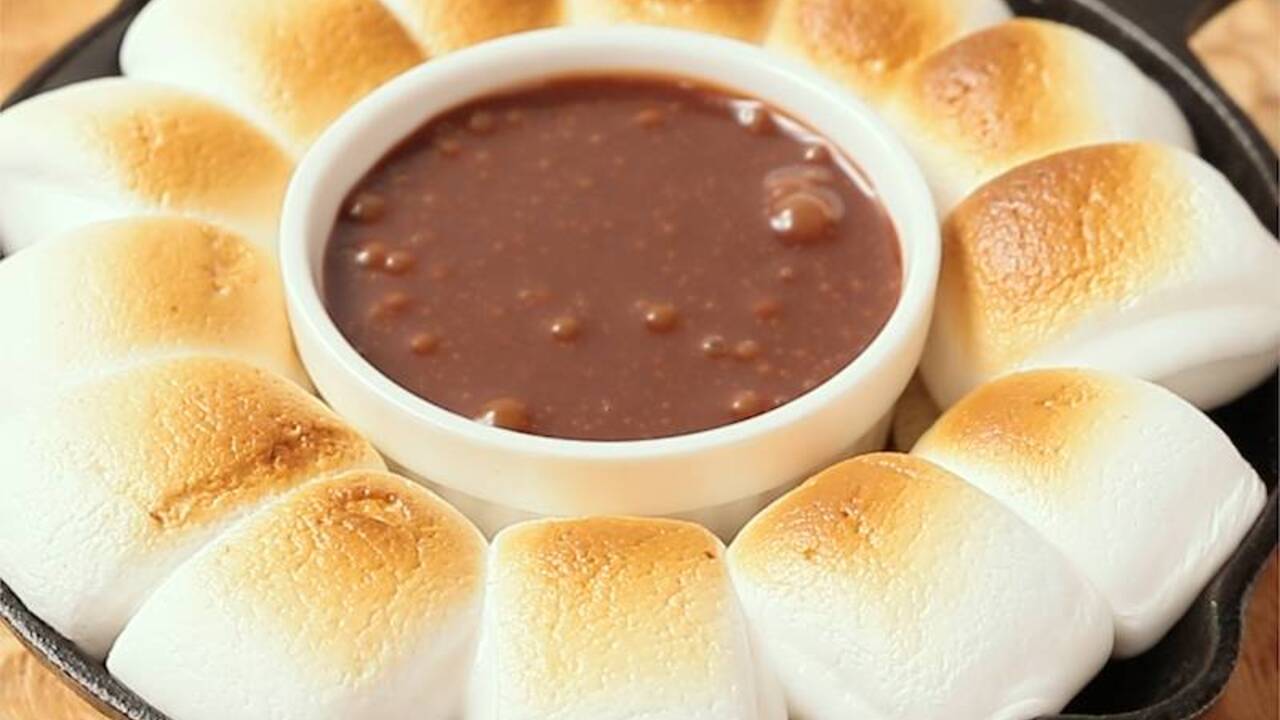 「キャンプならこれ！」連休中におすすめ“最高アウトドア”レシピ5選