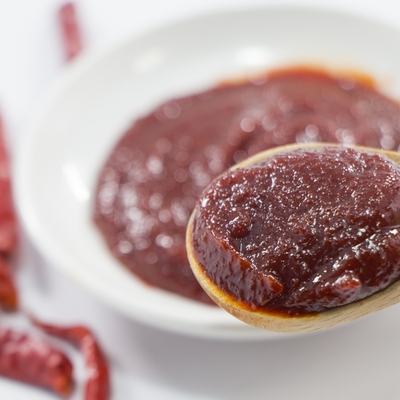 コチュジャンと豆板醤の違いとは？ 