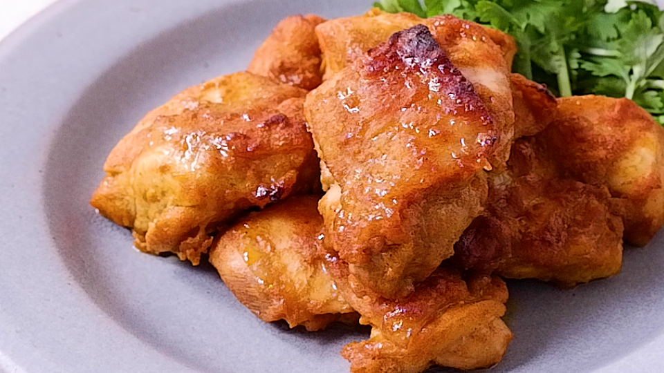 片付けも楽ちん トースターでできる お肉のおつまみ レシピ5選 クラシル