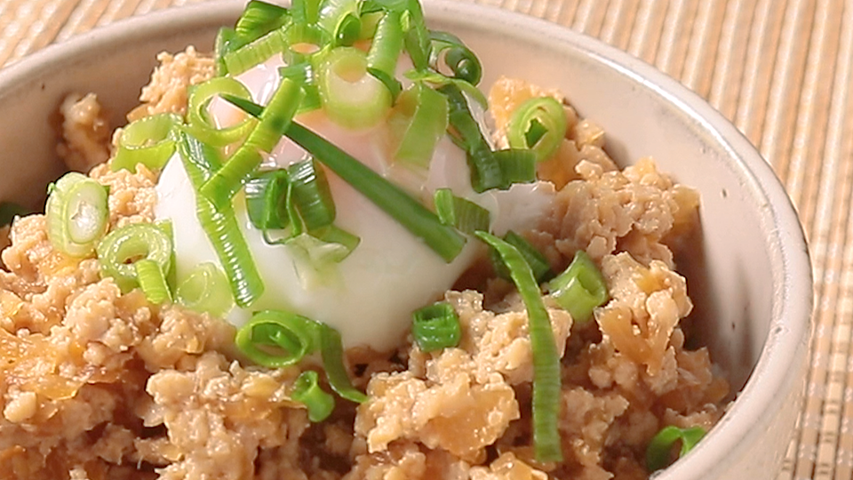 今日はちょっとラクしませんか 洗い物も少ない 夜ごはん レシピ5選 クラシル