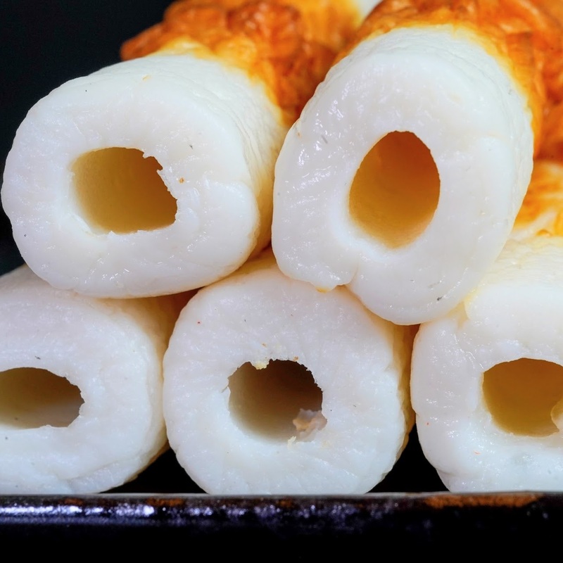 image_large.jpg?1756353753