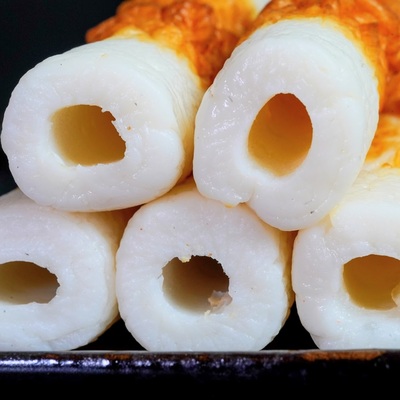 image_normal.jpg?1756353753