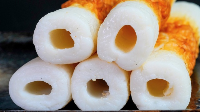 ちくわ wide_thumbnail_small.jpg?