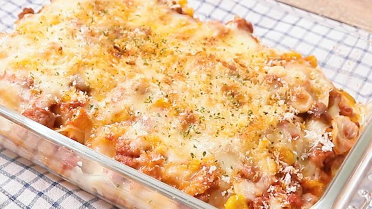 「これ何回も作ってる！」「早く知りたかった！」満足度100点の“人気おかず”5選