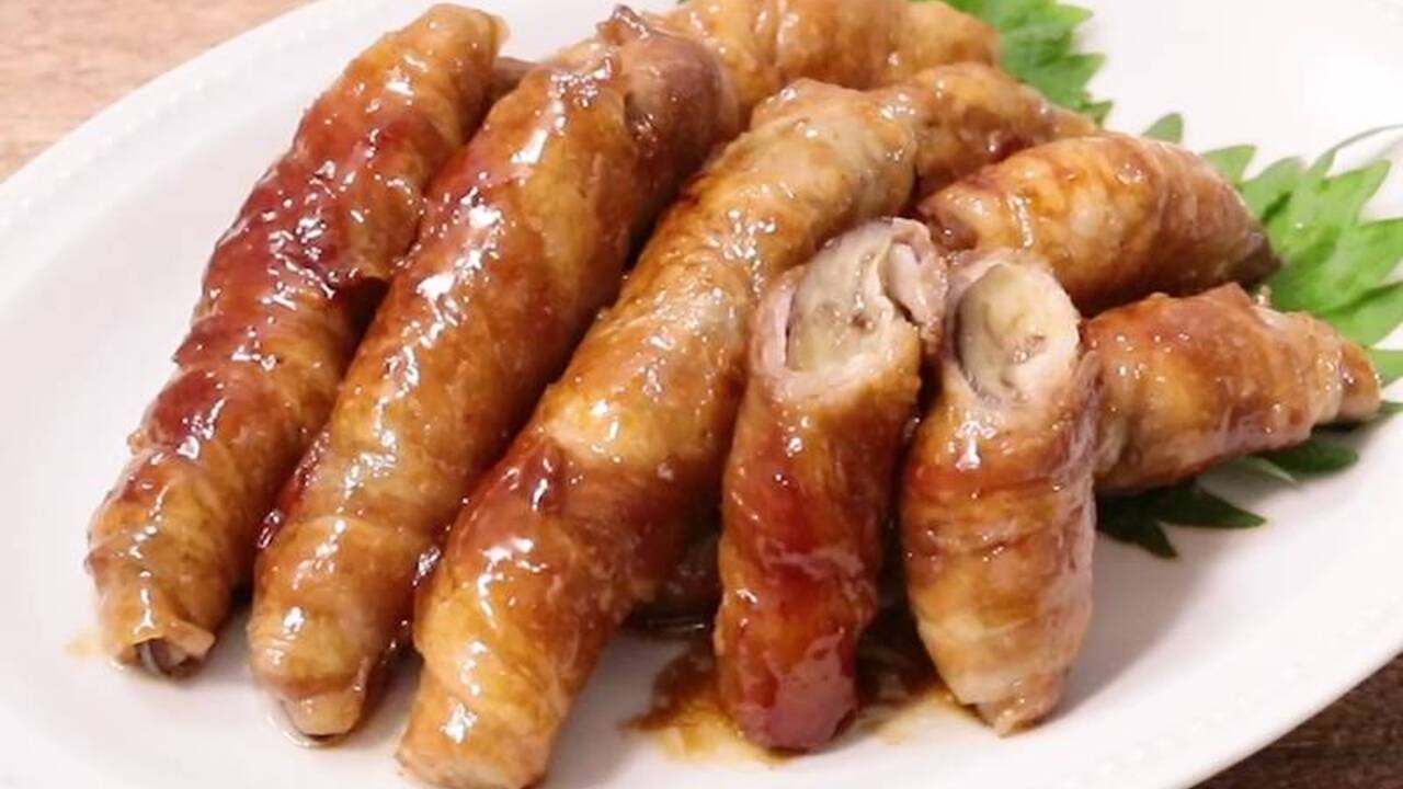 「ずっと作り続けたい」「これ大好き！」家族も喜ぶ“毎日おかず”レシピ5選