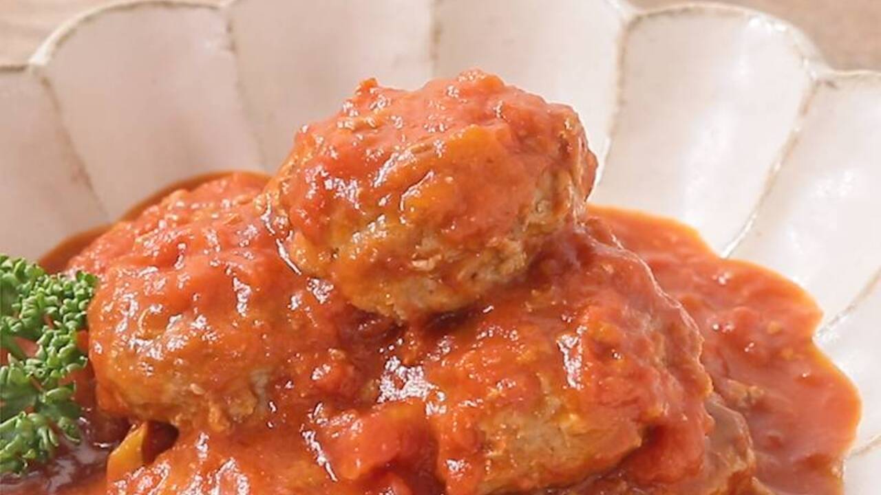 「おいしくって、お財布にもやさしい」週5で食べたい“おかず”レシピ5選