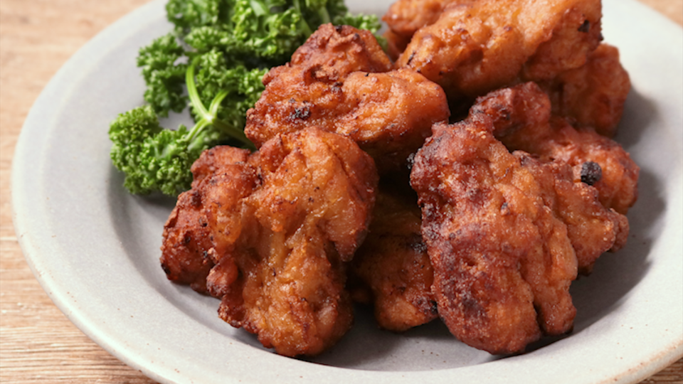 お肉じゃないお肉料理って 代用品を使ったボリュームおかずレシピ クラシル