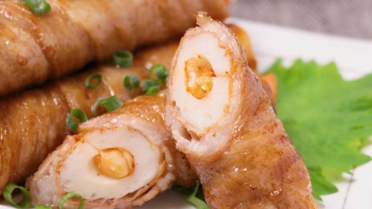「お財布にやさしい」「ボリューム満点！」繰り返し作りたい“毎日おかず”5選