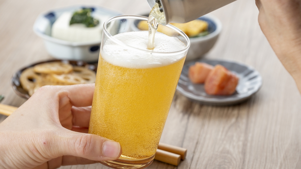 【簡単おつまみ18選】家飲みが楽しくなる！ビールにぴったりなおつまみをピックアップ！