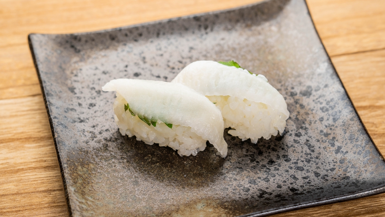 カレイとヒラメは何が違う？特徴や見分け方を解説！