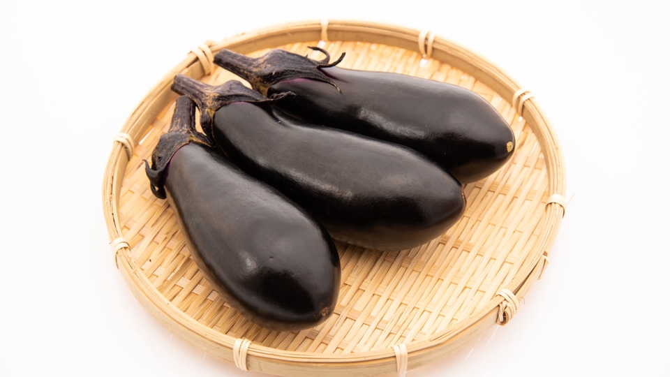 なすとなすびって？呼び方の違いについて解説！おすすめレシピもご紹介