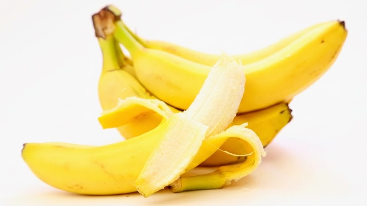 世界でいちばん“バナナ”を輸入しているのは？3位オランダ、2位中国…1位は？