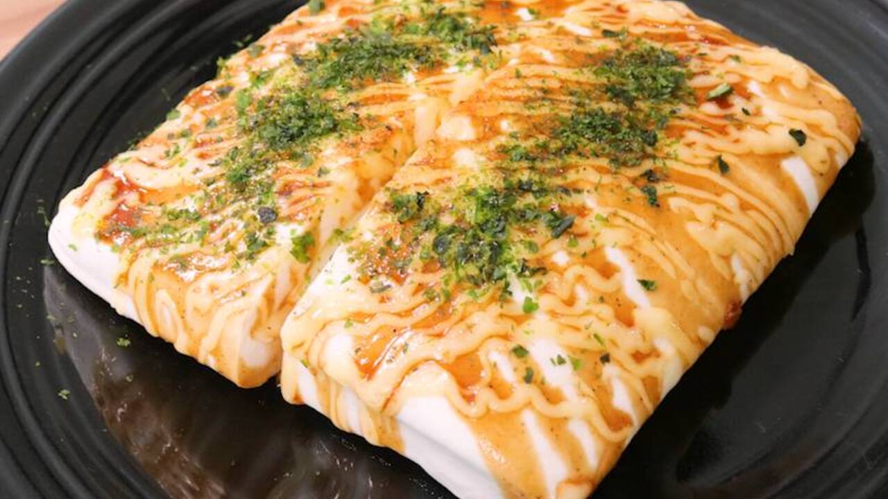 「もう1品は、これでいい」ビールにも合う“楽ウマ”レシピ5選