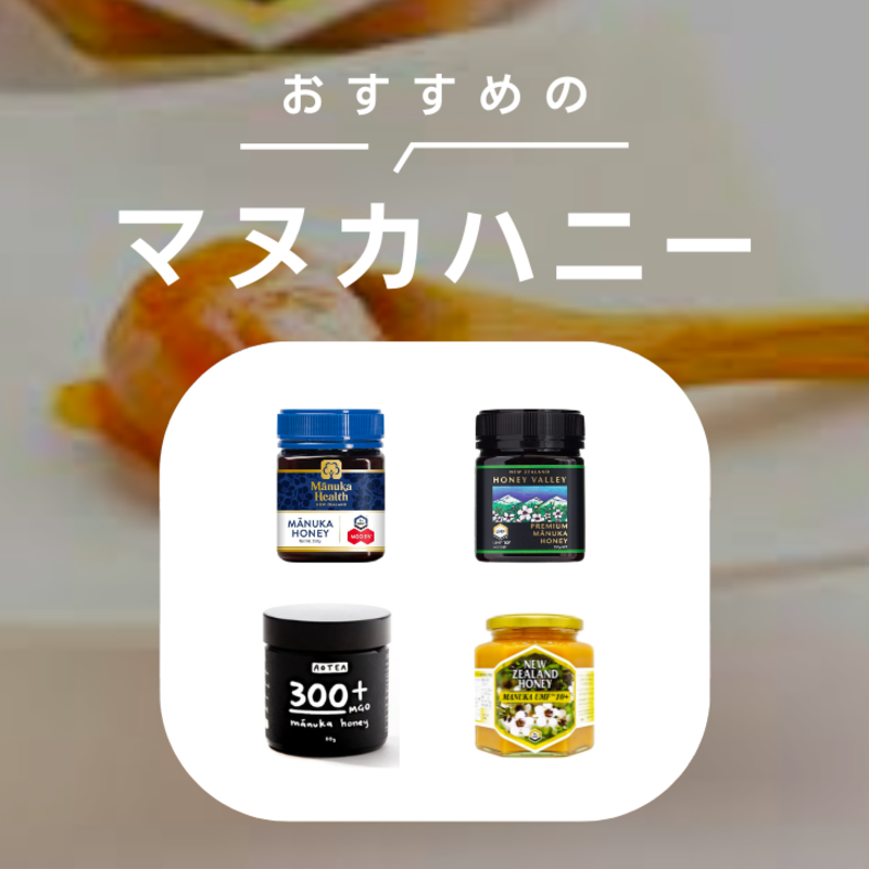 成城石井 ハニーカンパニー マヌカハニーUMF10+ 250g 蜂蜜