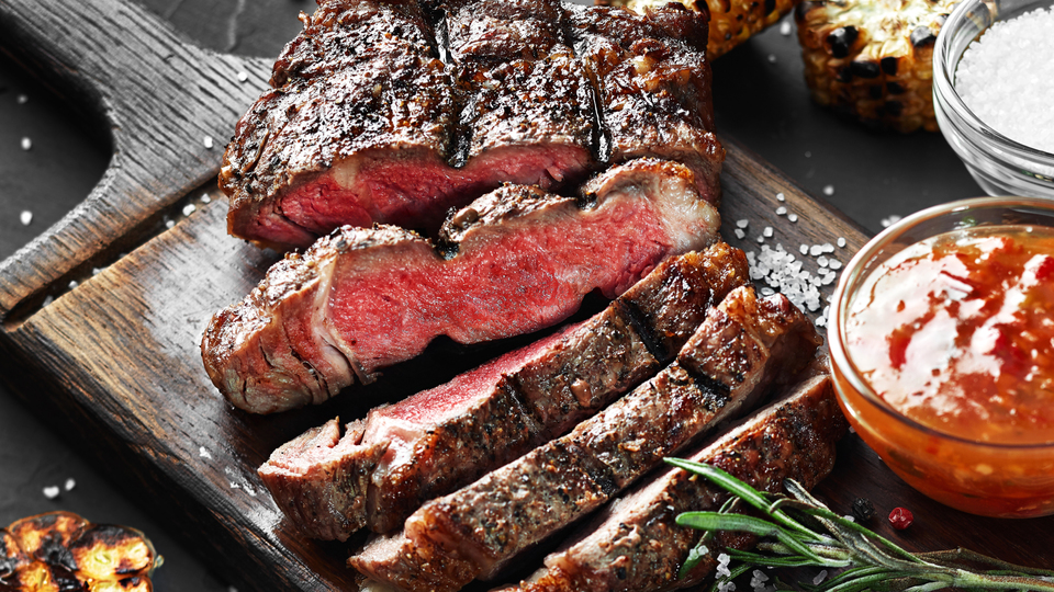 牛肉の産出額が一番多い県はどこ 3位は宮崎 2位は北海道 気になる1位は クラシル