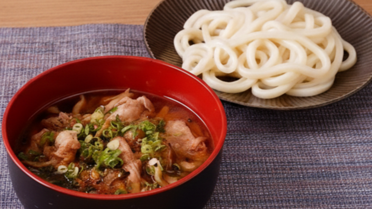 「お腹すいた…！」「すぐ食べたい」遅くなった日はコレ1品で！“簡単＆満足”ごはんレシピ5選