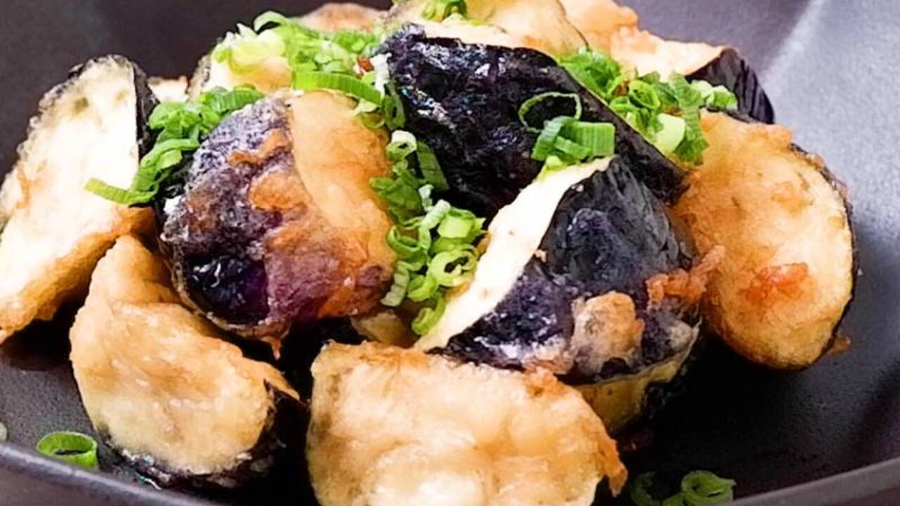 「白だしって万能だった！」「これ大好き」思わず作りたくなる“味わいおかず”5選