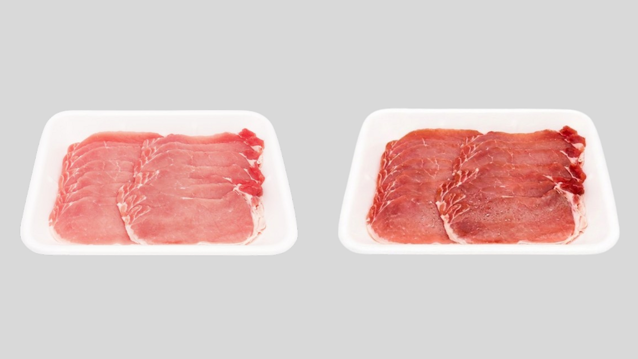 豚ロース「右と左」ならどっちを買う？意外と知らない“柔らかくて美味しい”選び方