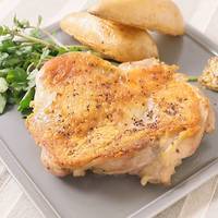 「これ、優勝…！」「フライパンひとつで完成！」とびきりおいしい“大満足おかず”レシピ5選