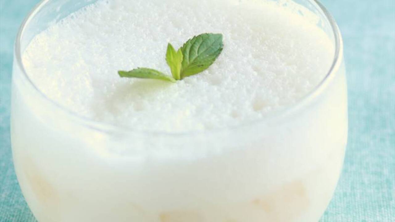 「牛乳あるならコレ」「毎日食べたい」繰り返し作りたくなる“お手軽おやつ”5選