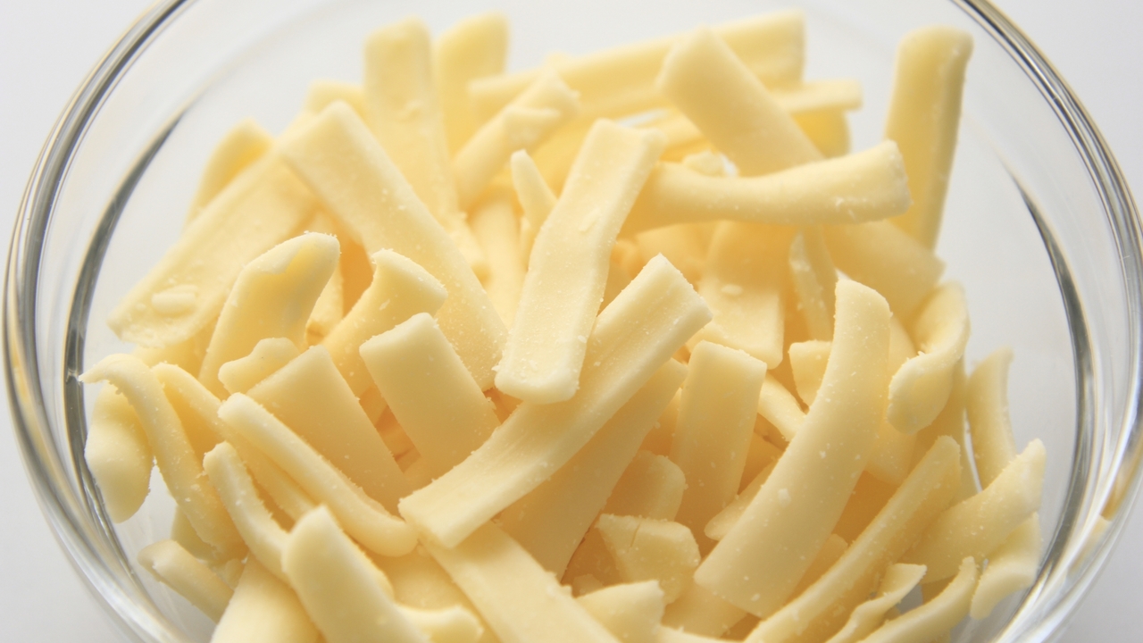 「シュレッドチーズ」ってどんなチーズ？特徴と上手な活用術を解説！