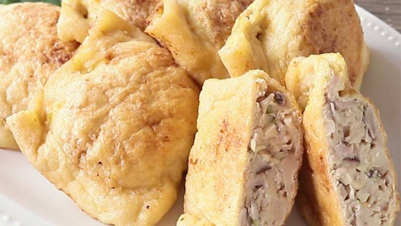「またこれ作って！」と喜ばれる。節約したい日もボリューム満点“コスパ最強”おかず5選